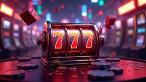 be 21
