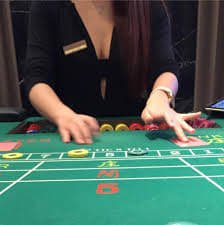 be 21
